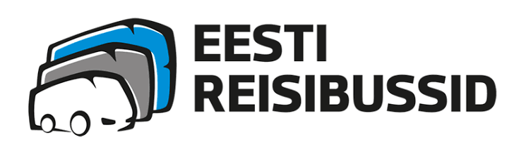 Esiletõstetud