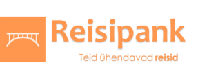 Esiletõstetud