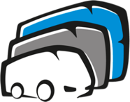 Eesti Reisibussid