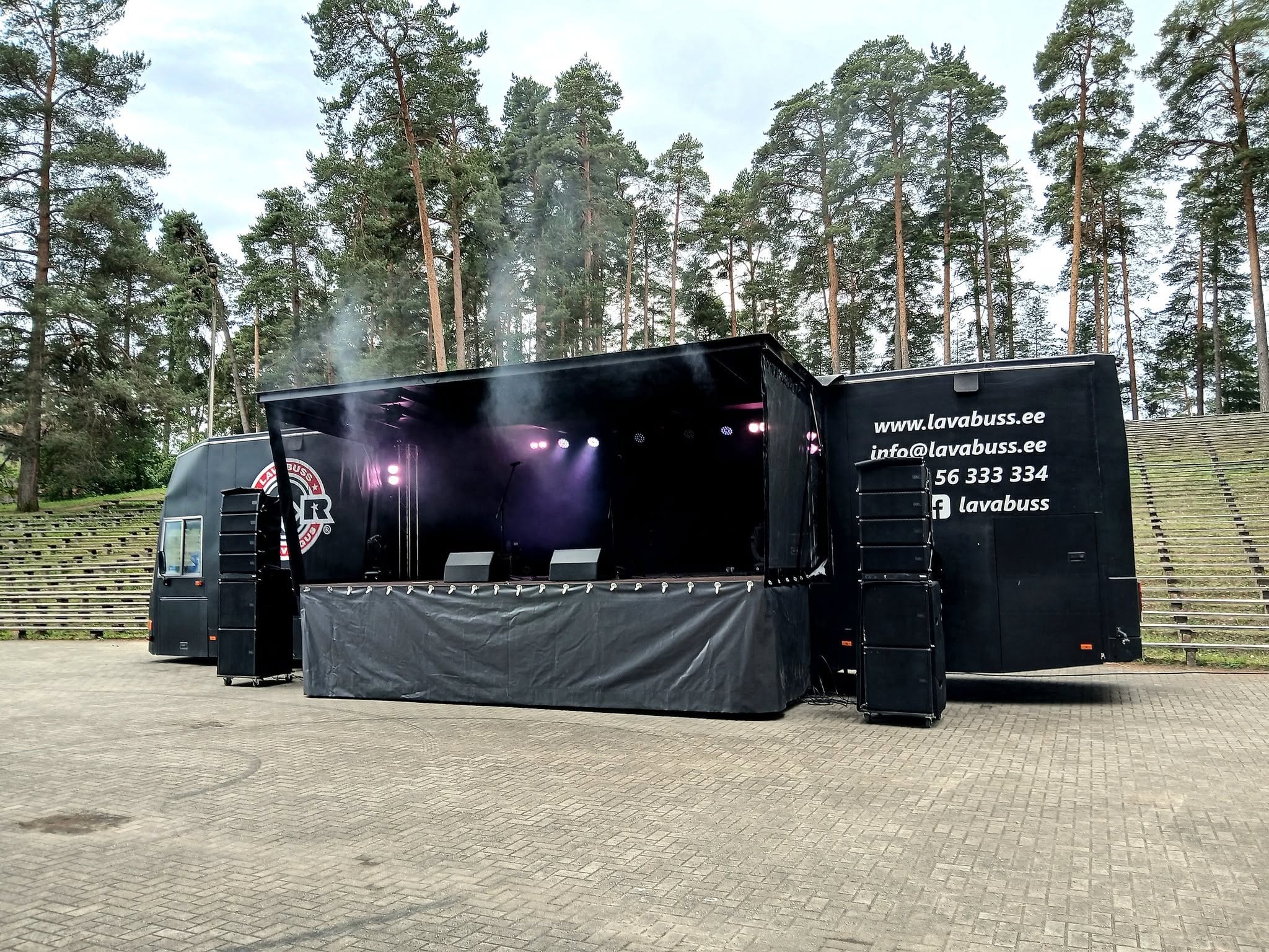 Esiletõstetud