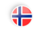Lipp